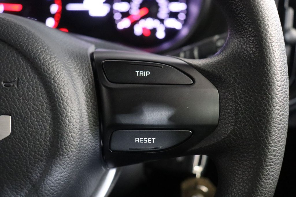 Used Kia Picanto 2022 for sale - 76327944: Photo 20