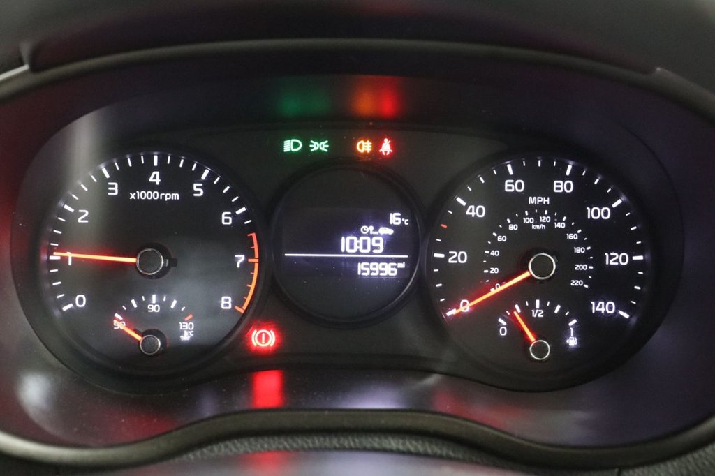 Used Kia Picanto 2022 for sale - 76327944: Photo 21