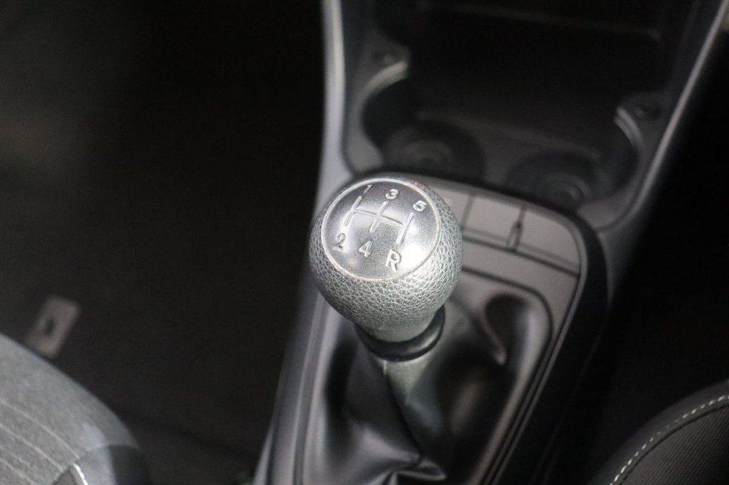 Used Kia Picanto 2022 for sale - 76327944: Photo 22