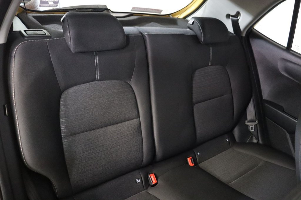 Used Kia Picanto 2022 for sale - 76327944: Photo 24