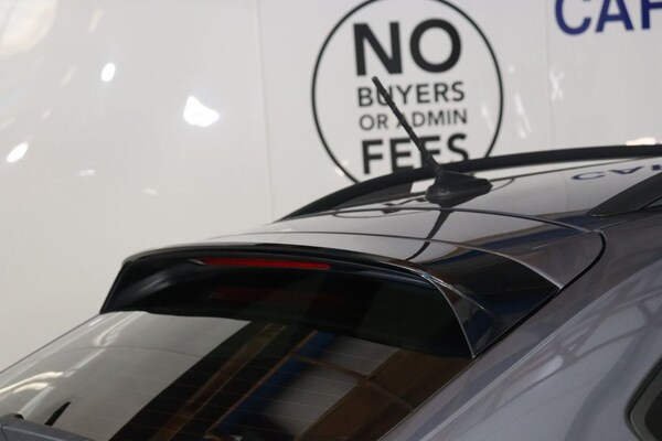 Used Volkswagen Taigo 2022 for sale - 75647994: Photo 15