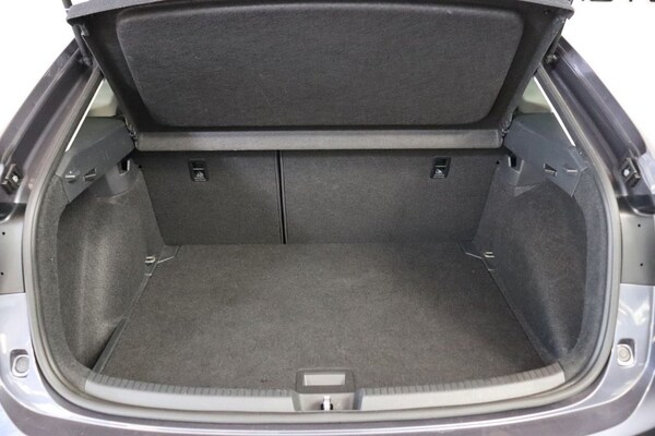 Used Volkswagen Taigo 2022 for sale - 75647994: Photo 17