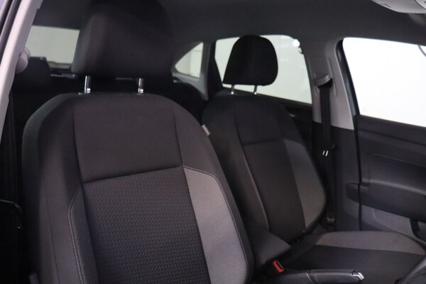 Used Volkswagen Taigo 2022 for sale - 75647994: Photo 20