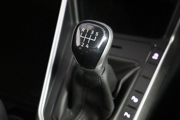 Used Volkswagen Taigo 2022 for sale - 75647994: Photo 26