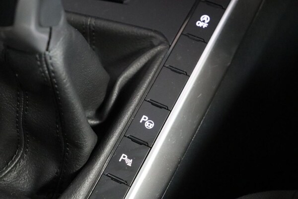 Used Volkswagen Taigo 2022 for sale - 75647994: Photo 27