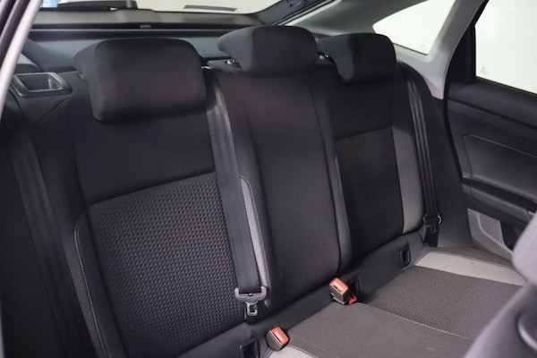 Used Volkswagen Taigo 2022 for sale - 75647994: Photo 29