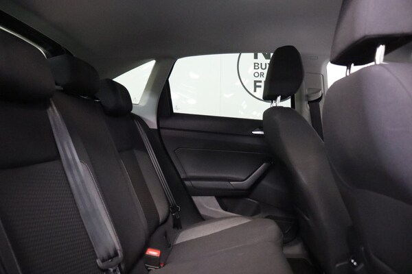 Used Volkswagen Taigo 2022 for sale - 75647994: Photo 30