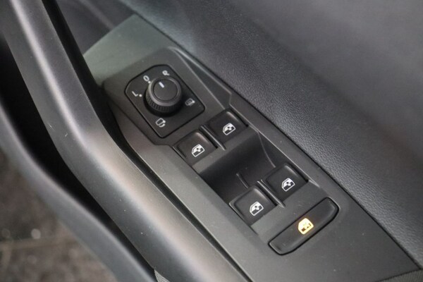 Used Volkswagen Taigo 2022 for sale - 75647994: Photo 31