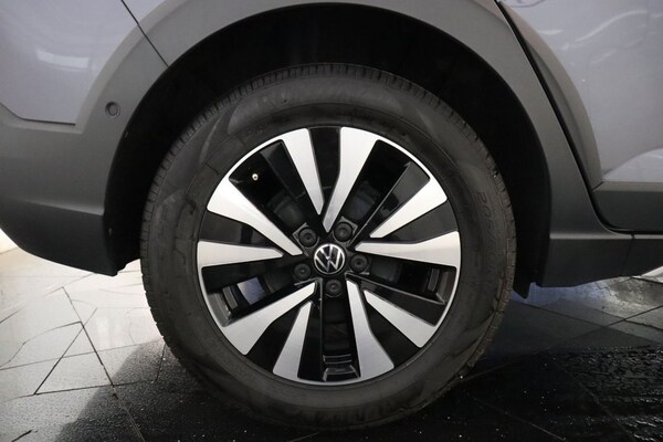 Used Volkswagen Taigo 2022 for sale - 75647994: Photo 33