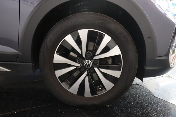 Used Volkswagen Taigo 2022 for sale - 75647994: Photo 34