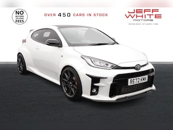 Used Toyota Yaris 2022 for sale - 79108355: Photo