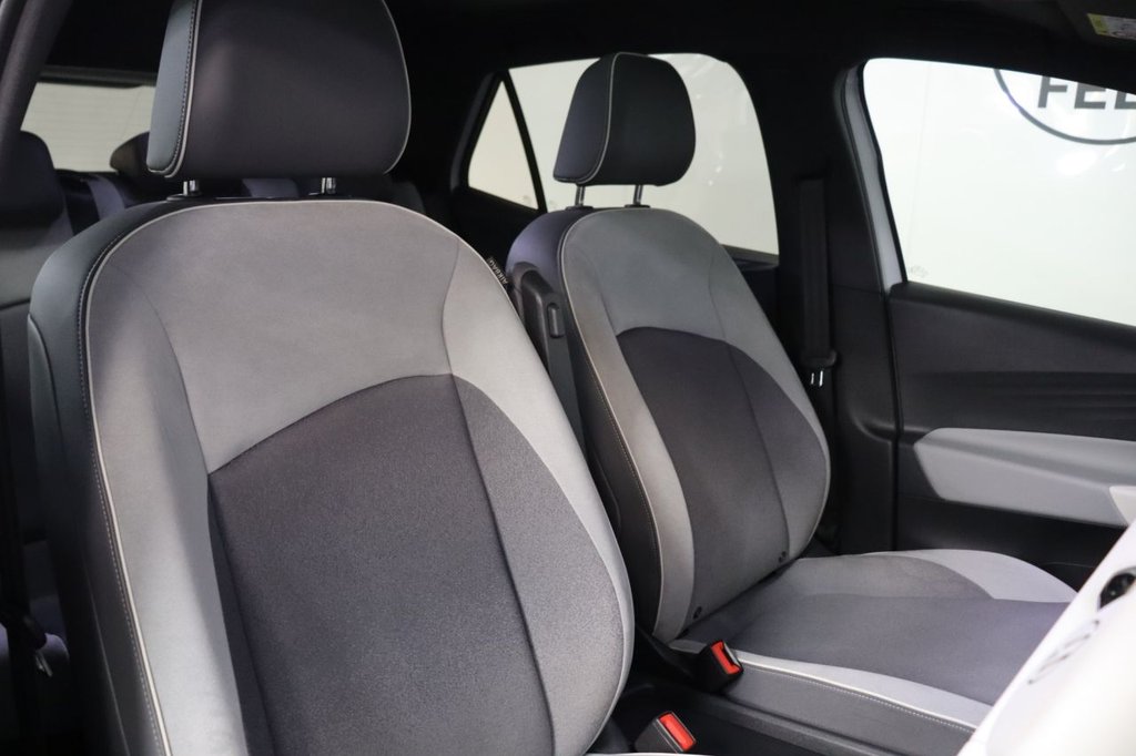 Used Volkswagen ID.3 2021 for sale - 76395995: Photo 25