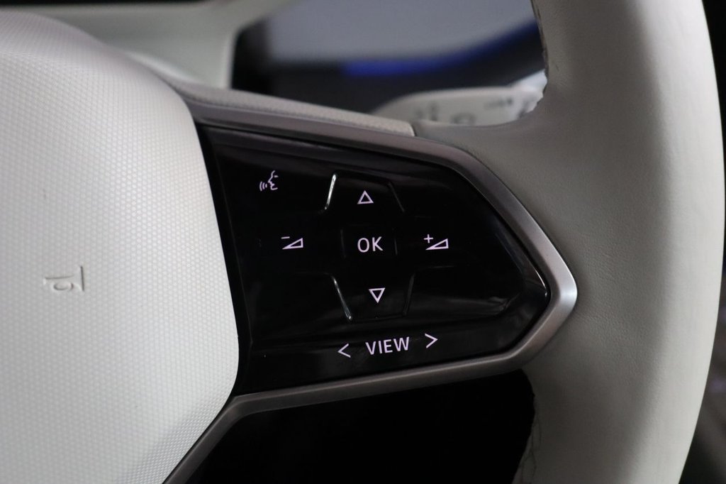 Used Volkswagen ID.3 2021 for sale - 76395995: Photo 29