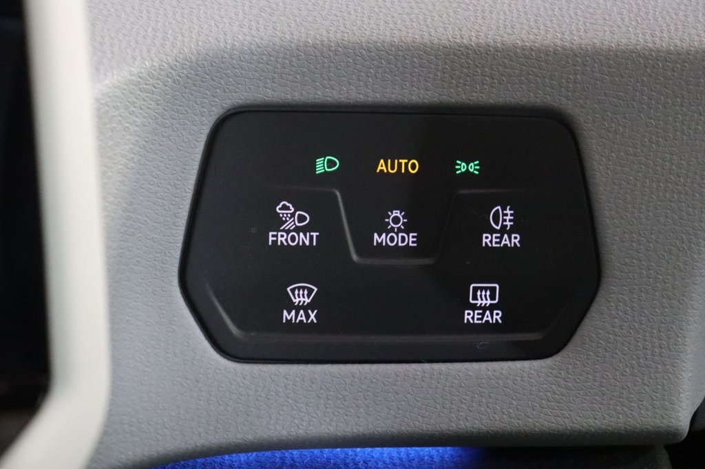 Used Volkswagen ID.3 2021 for sale - 76395995: Photo 30