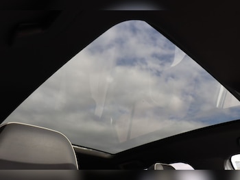 Used Volkswagen ID.3 2021 for sale - 76395995: Photo