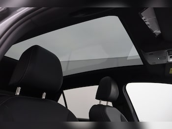 Used Volkswagen ID.3 2022 for sale - 78896724: Photo