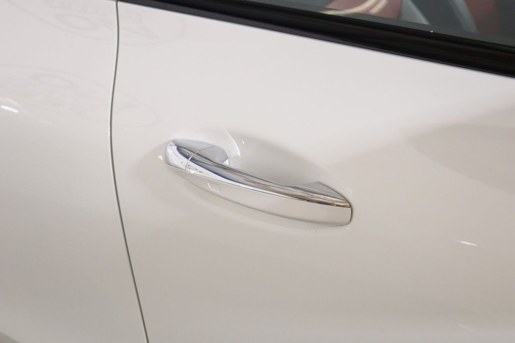 Used Mercedes-Benz CLA 2022 for sale - 76840937: Photo 22