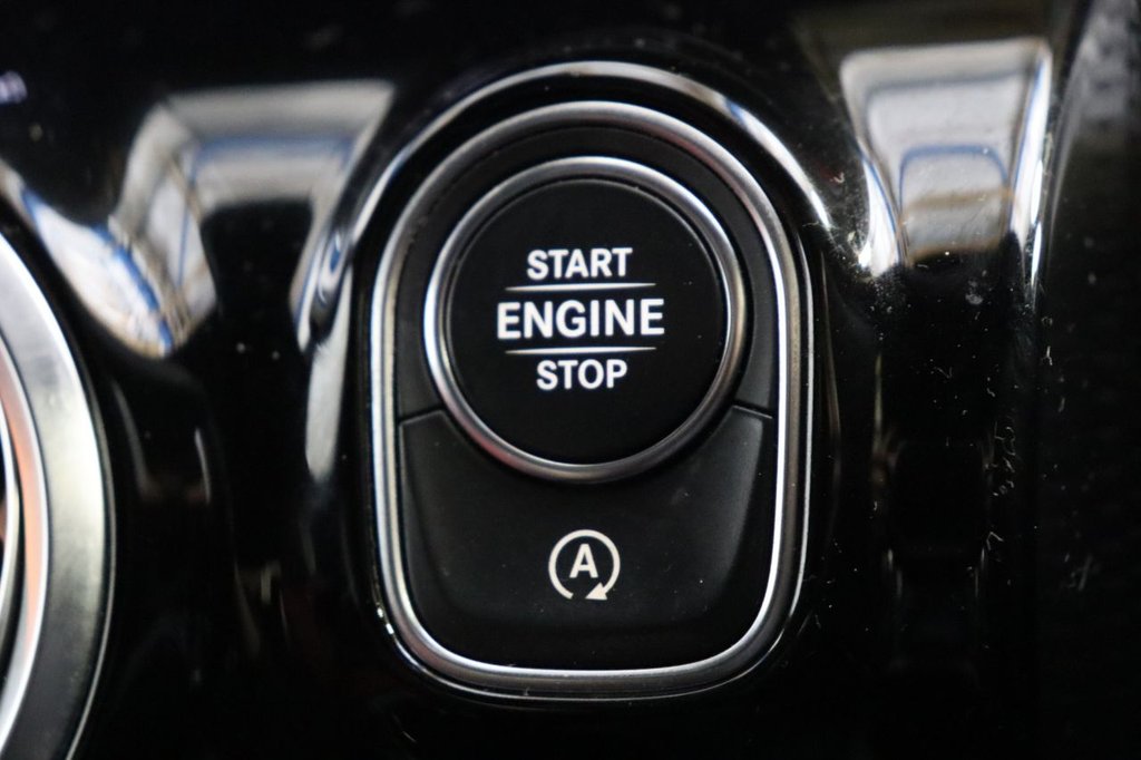 Used Mercedes-Benz CLA 2022 for sale - 76840937: Photo 25