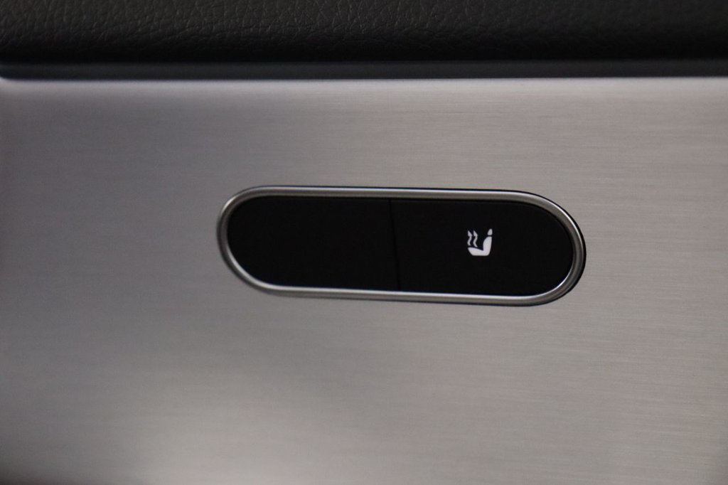 Used Mercedes-Benz CLA 2022 for sale - 76840937: Photo 26