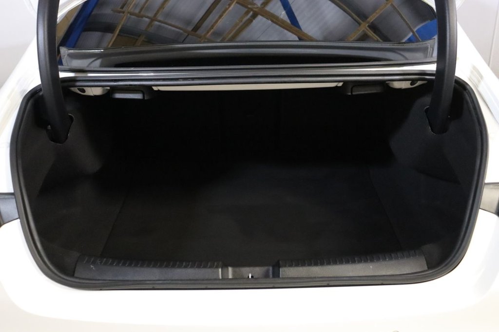 Used Mercedes-Benz CLA 2022 for sale - 76840937: Photo 27