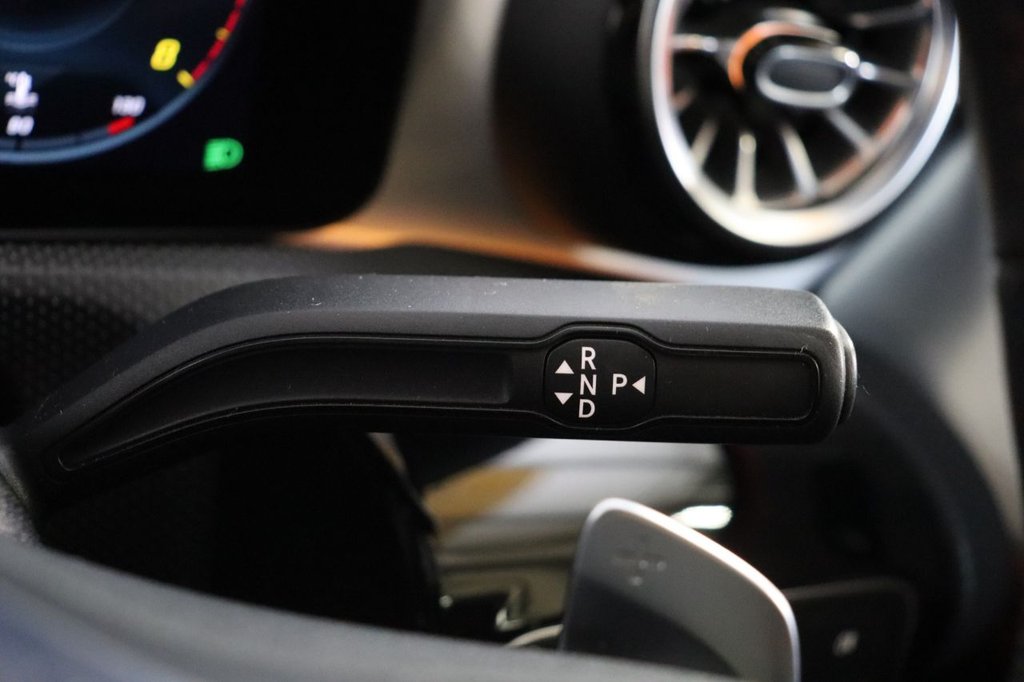 Used Mercedes-Benz CLA 2022 for sale - 76840937: Photo 34