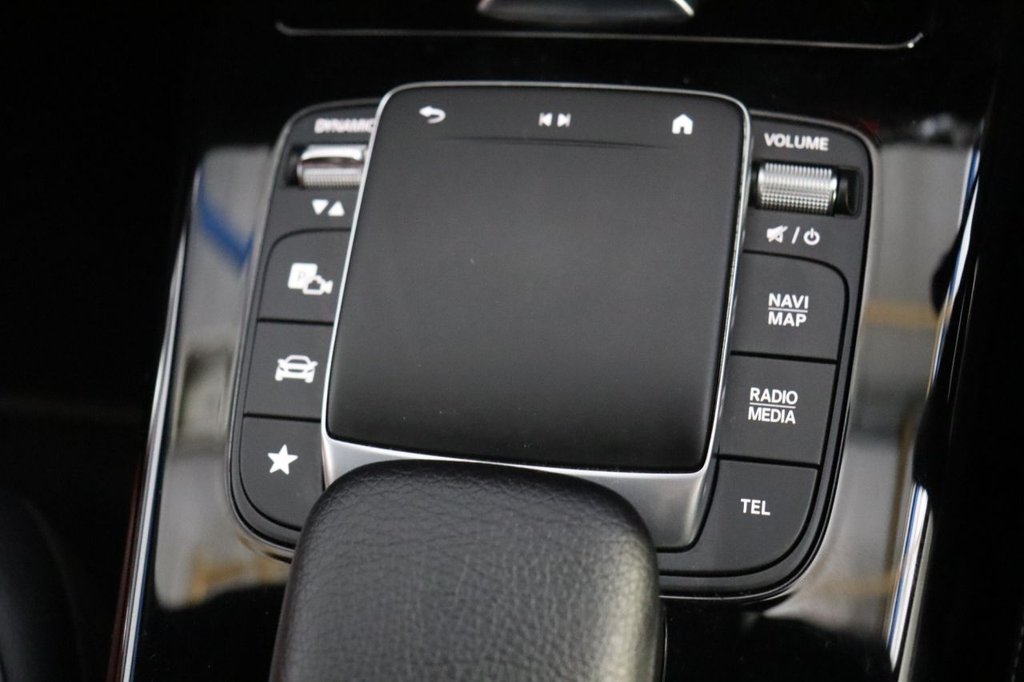 Used Mercedes-Benz CLA 2022 for sale - 76840937: Photo 35