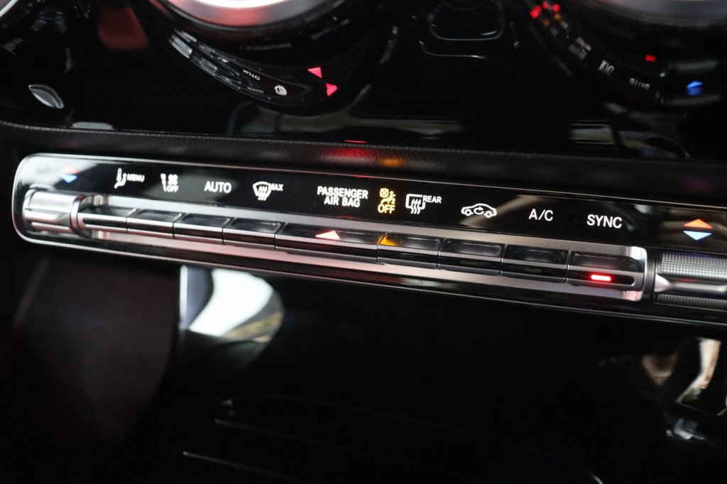 Used Mercedes-Benz CLA 2022 for sale - 76840937: Photo 36