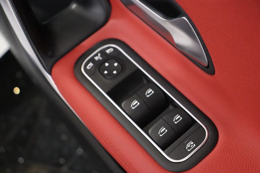 Used Mercedes-Benz CLA 2022 for sale - 76840937: Photo 40