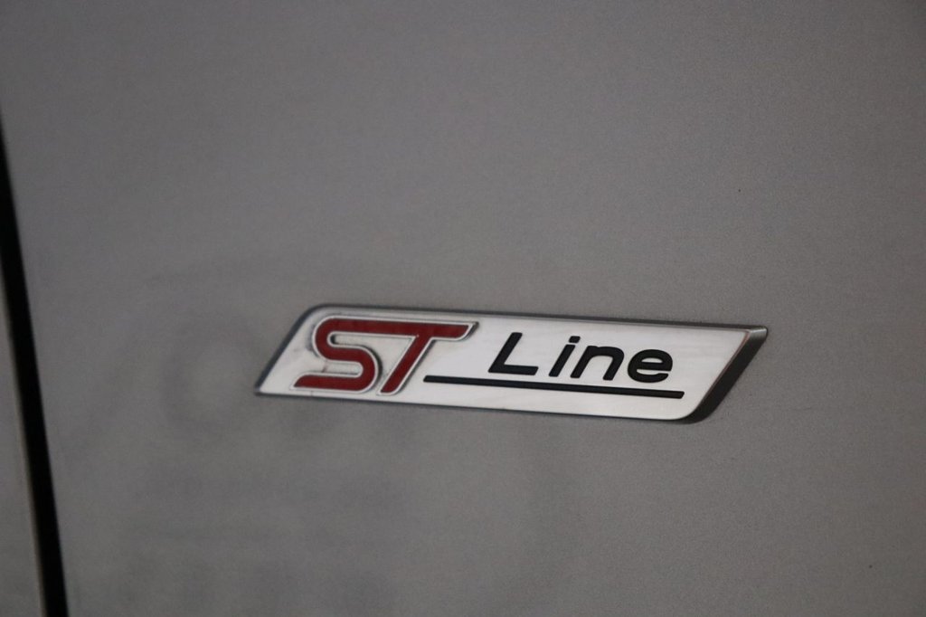 Used Ford Puma 2022 for sale - 77014310: Photo 18