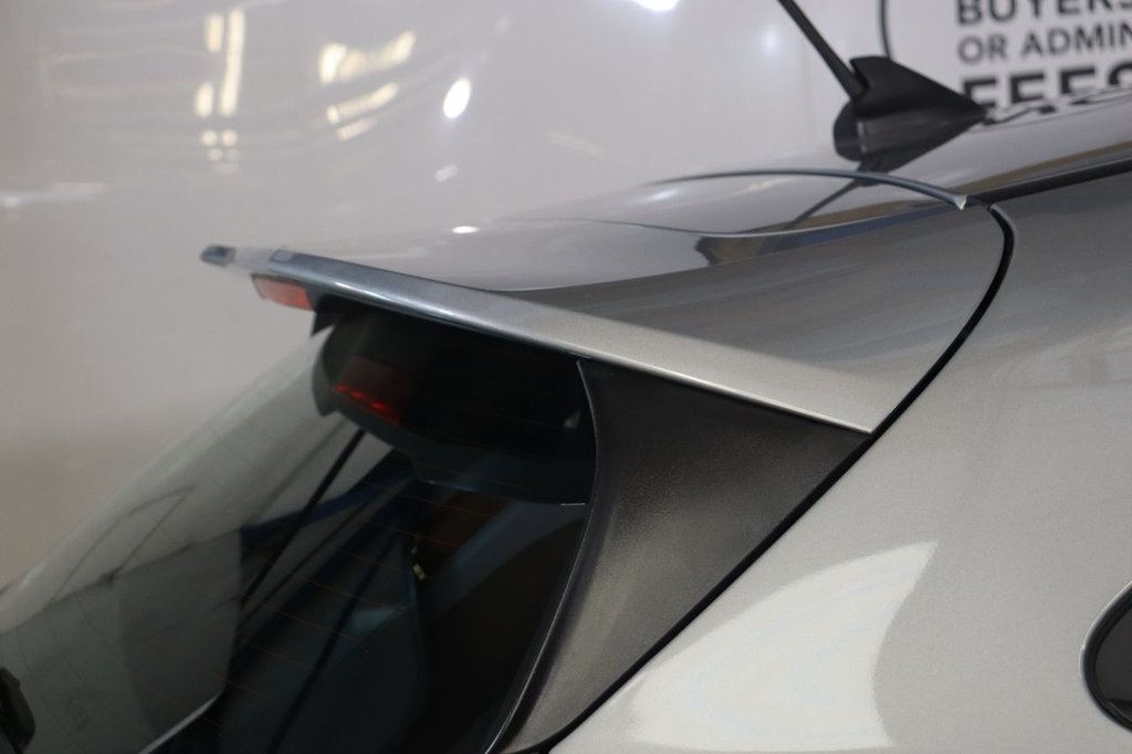 Used Ford Puma 2022 for sale - 77014310: Photo 21