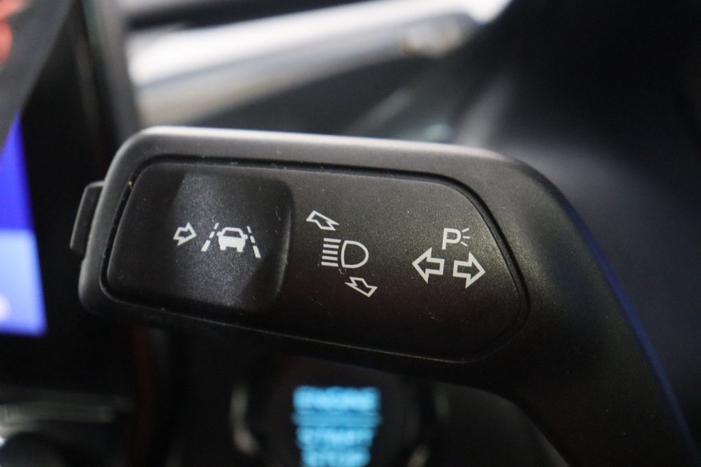 Used Ford Puma 2022 for sale - 77014310: Photo 27