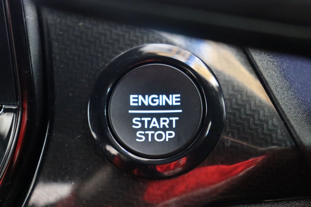 Used Ford Puma 2022 for sale - 77014310: Photo 28