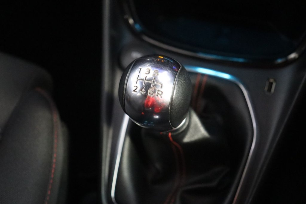 Used Ford Puma 2022 for sale - 77014310: Photo 29