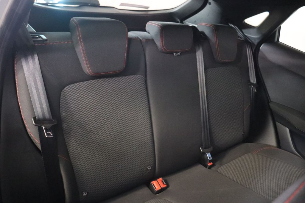 Used Ford Puma 2022 for sale - 77014310: Photo 31