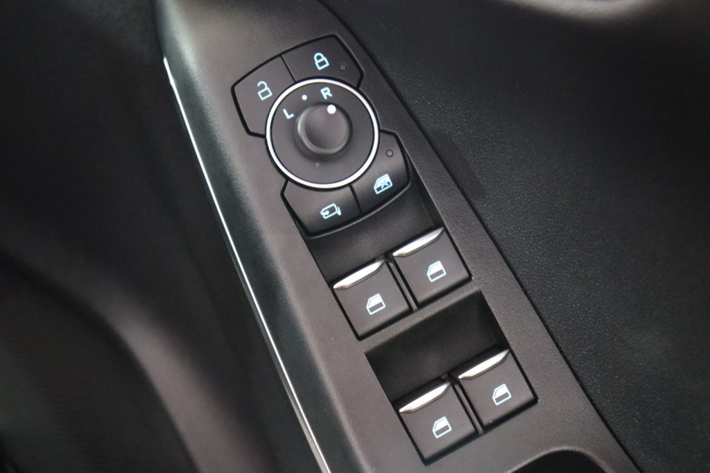 Used Ford Puma 2022 for sale - 77014310: Photo 33