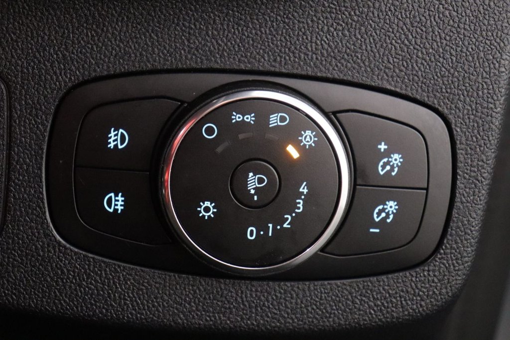 Used Ford Puma 2022 for sale - 77014310: Photo 35