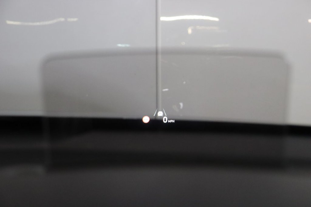 Used Hyundai KONA 2022 for sale - 76581952: Photo 11