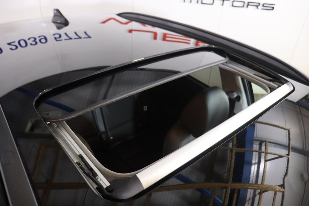 Used Hyundai KONA 2022 for sale - 76581952: Photo 2