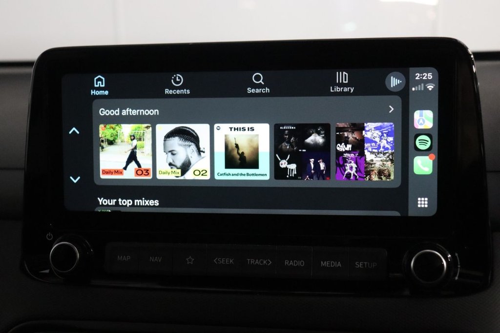 Used Hyundai KONA 2022 for sale - 76581952: Photo 20