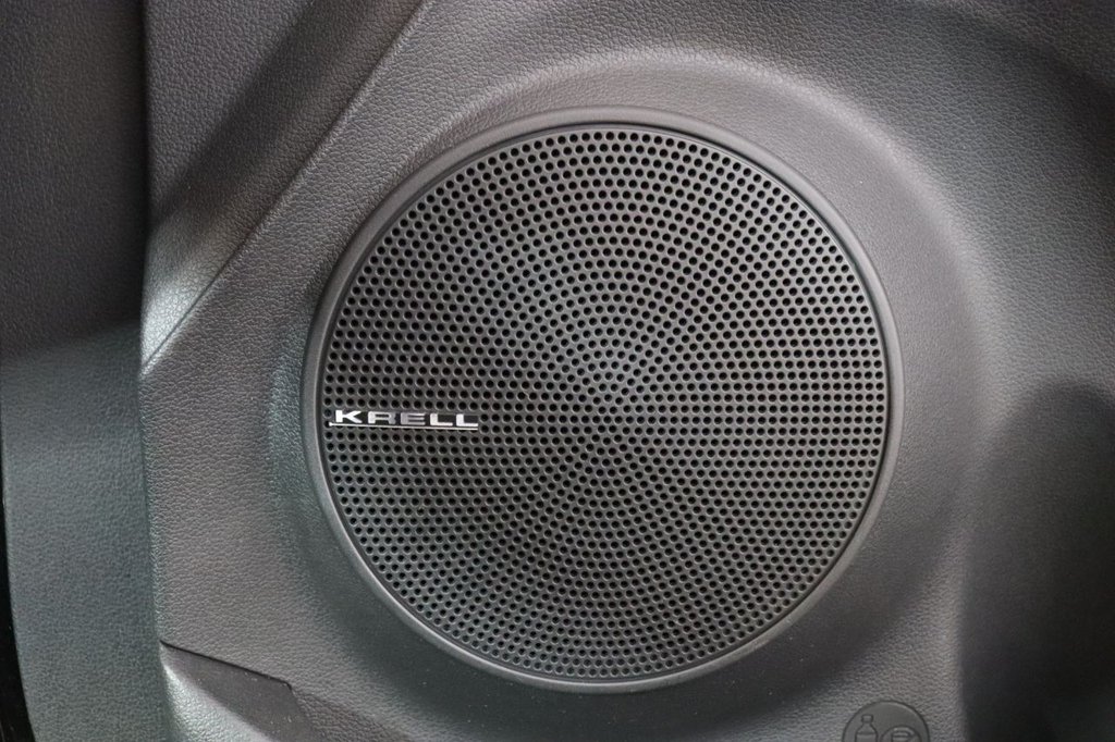 Used Hyundai KONA 2022 for sale - 76581952: Photo 22