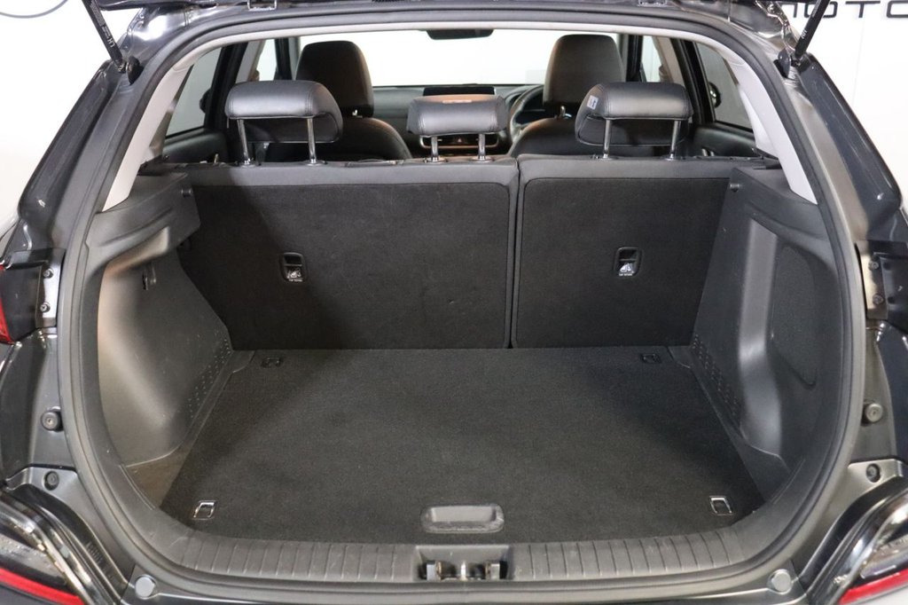 Used Hyundai KONA 2022 for sale - 76581952: Photo 23