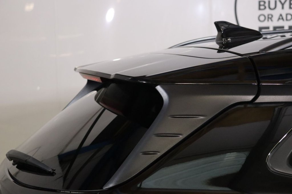 Used Hyundai KONA 2022 for sale - 76581952: Photo 25