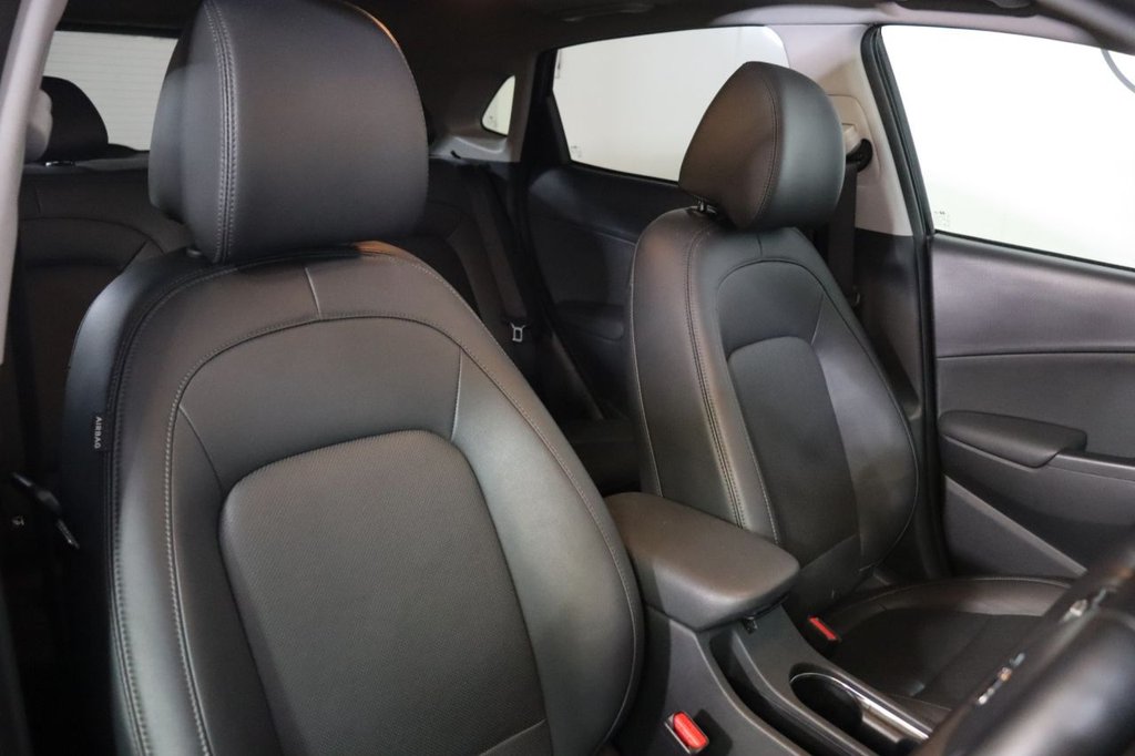 Used Hyundai KONA 2022 for sale - 76581952: Photo 26