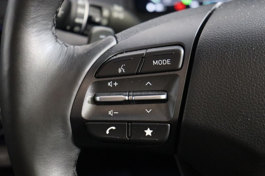 Used Hyundai KONA 2022 for sale - 76581952: Photo 29