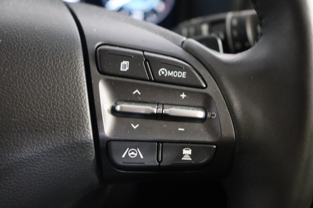 Used Hyundai KONA 2022 for sale - 76581952: Photo 30