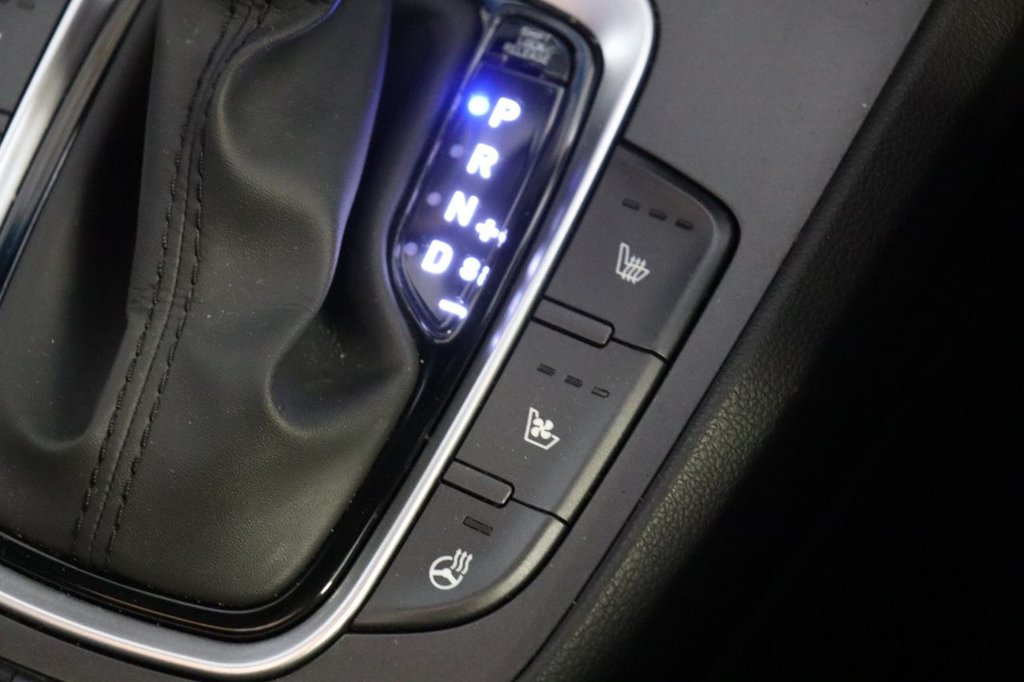 Used Hyundai KONA 2022 for sale - 76581952: Photo 31