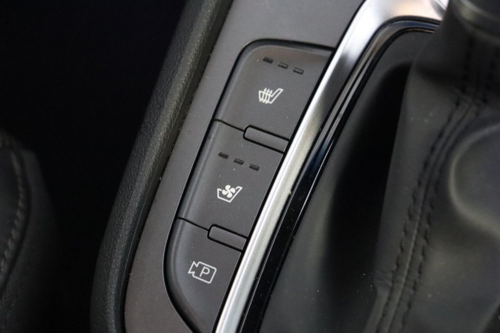 Used Hyundai KONA 2022 for sale - 76581952: Photo 32