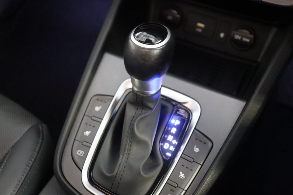 Used Hyundai KONA 2022 for sale - 76581952: Photo 33