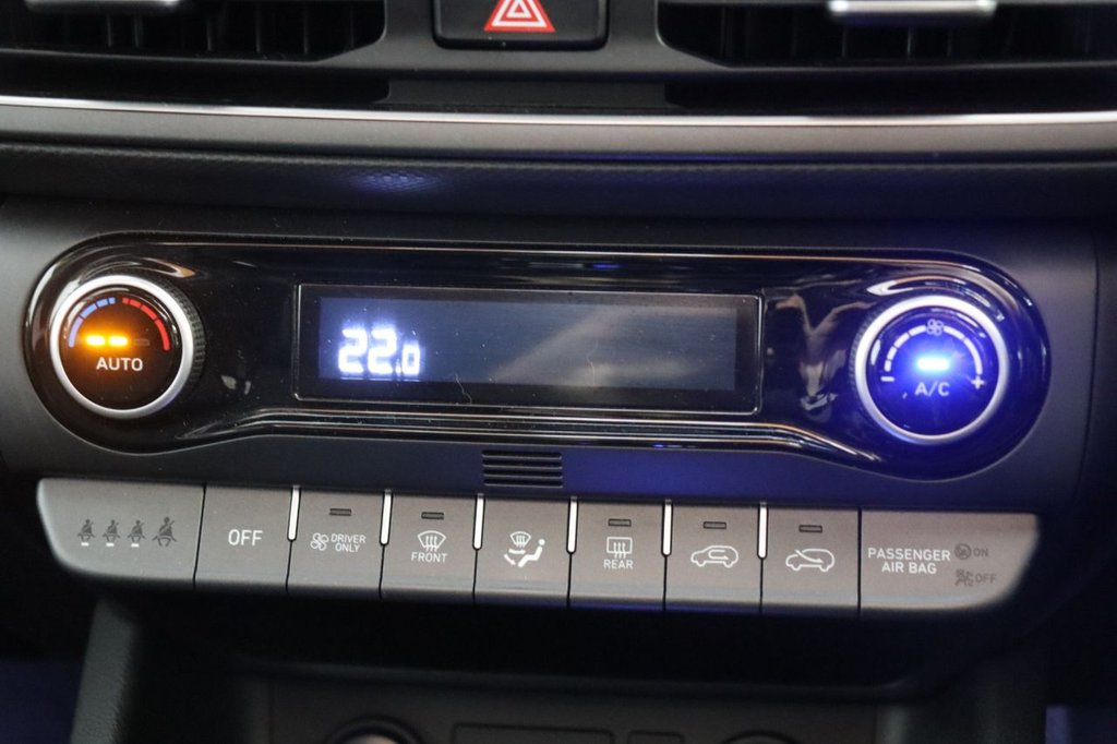 Used Hyundai KONA 2022 for sale - 76581952: Photo 34