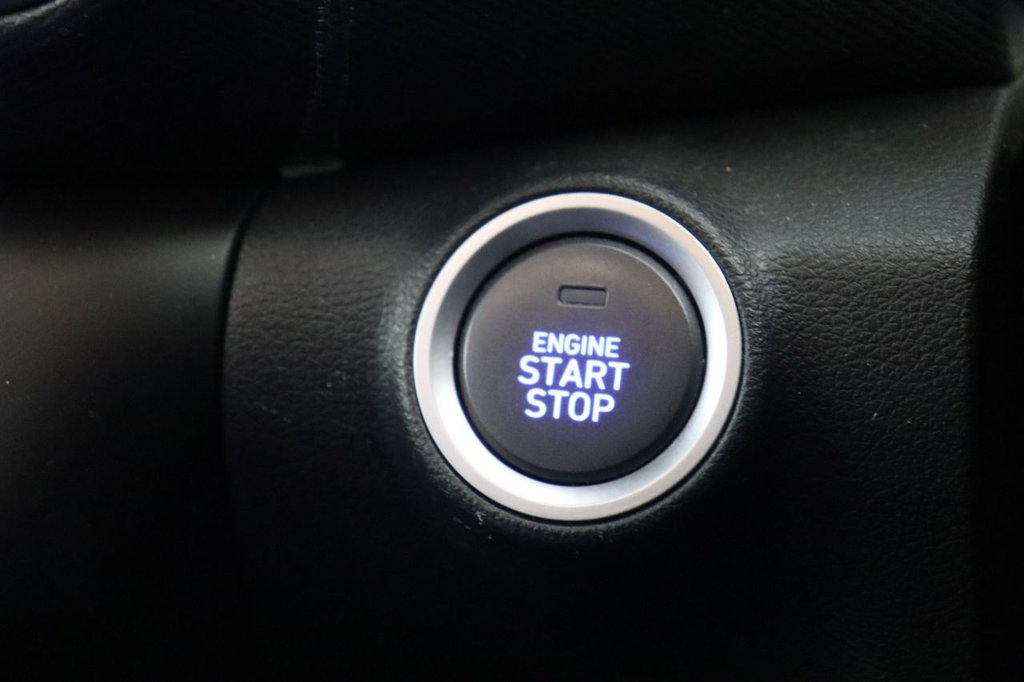 Used Hyundai KONA 2022 for sale - 76581952: Photo 35